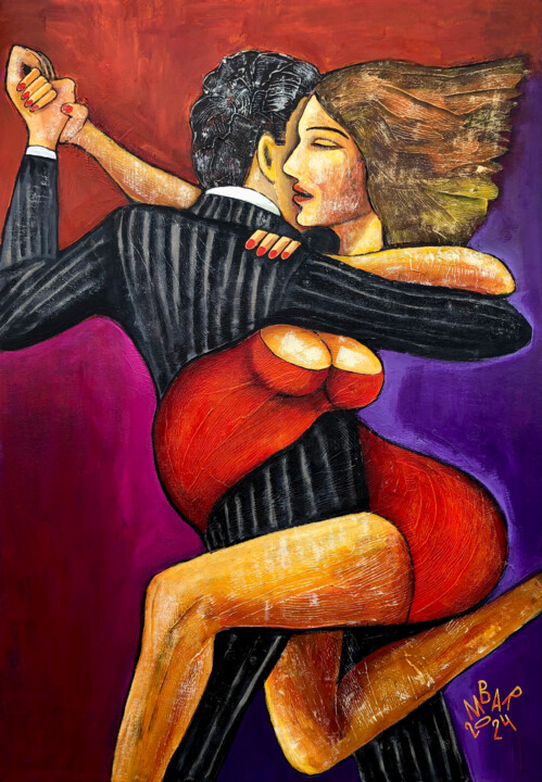 绘画,  39.4x27.6 in 