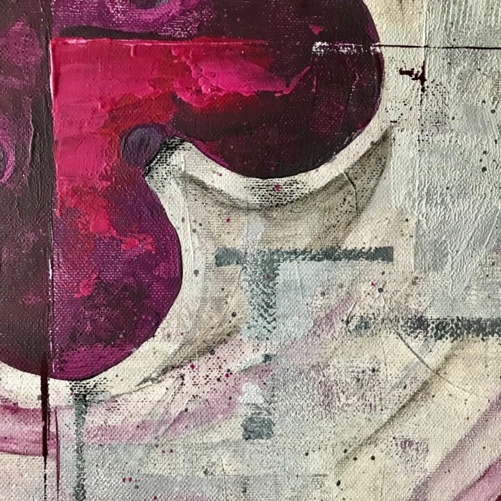 Additional views 3