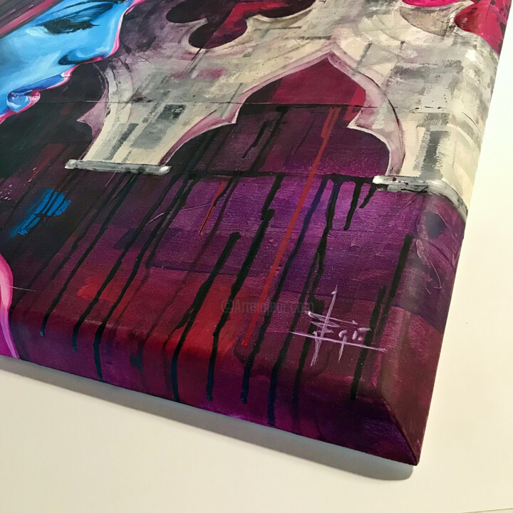 Additional views 8