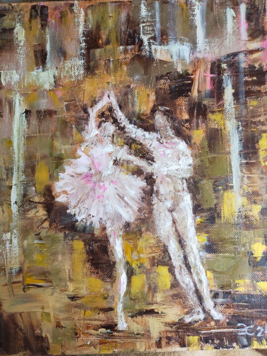 绘画,  23.6x19.7 in 