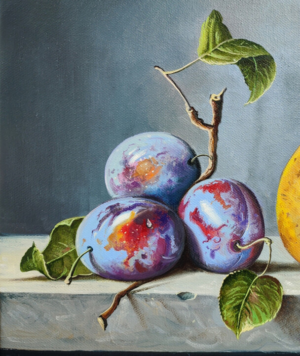Detalhes