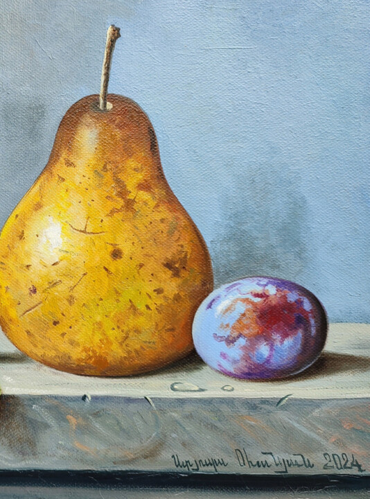 Detalhes