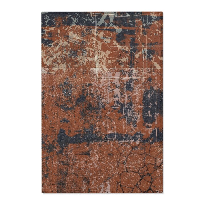 Design titled "Designers Rectangul…" by Queennoble, Original Artwork, Furniture