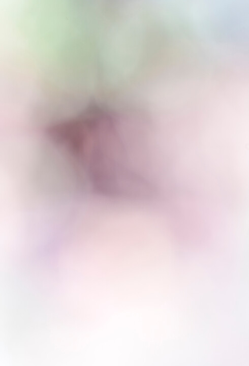 Kasumi_13 摄影, 17.3x11.8 in