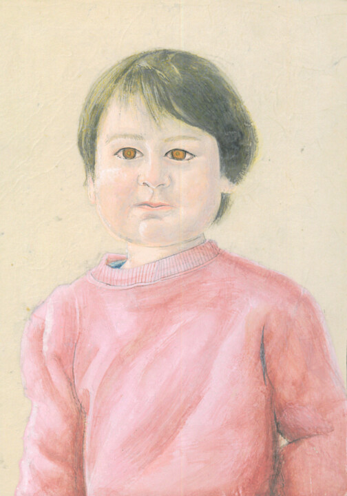 绘画 
