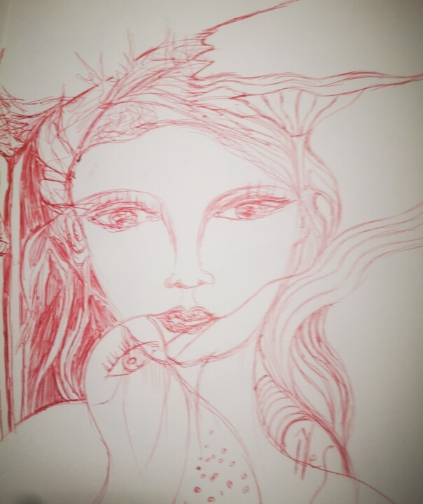 Autre