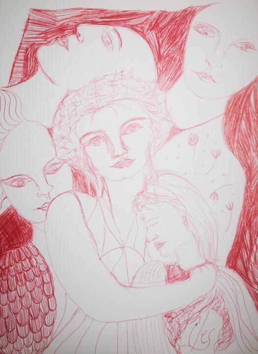 Autre