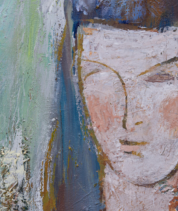 Detalhes