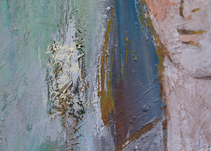 Detalhes