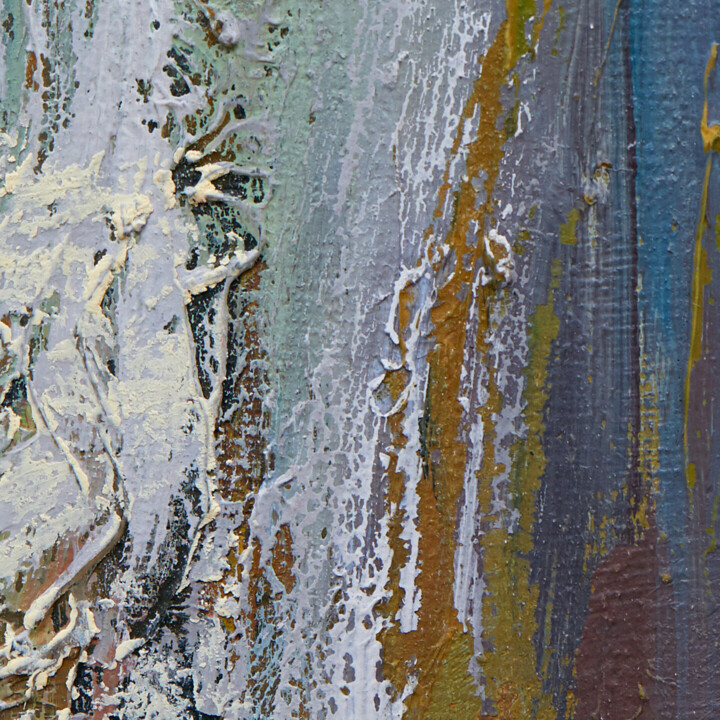 Detalhes