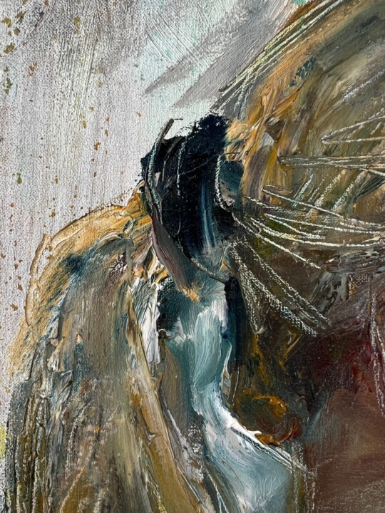 Detalles