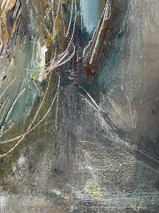 Detalles