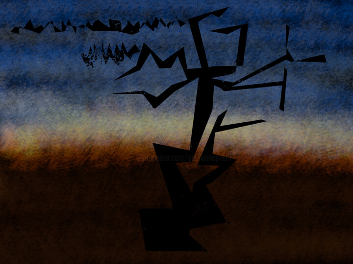 Digital Arts 