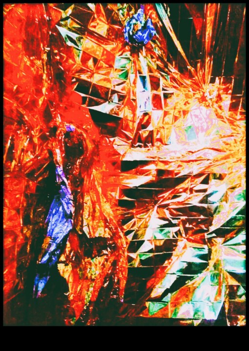 摄影 
