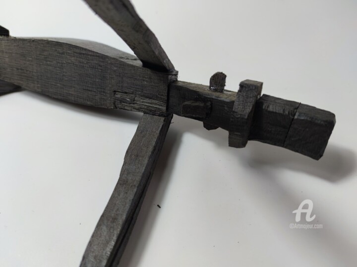其他意见 3