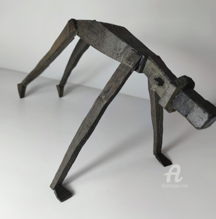 其他意见 4