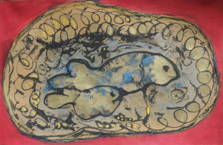 Drawing 