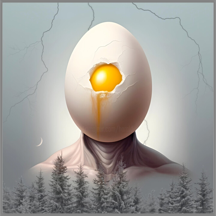 Digital Arts 