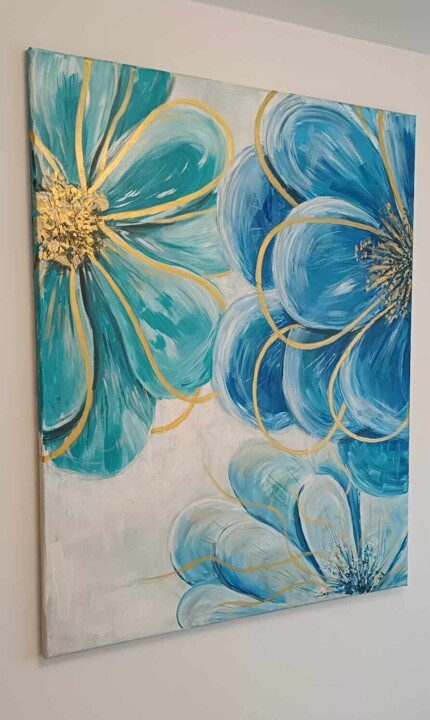 Additional views 6