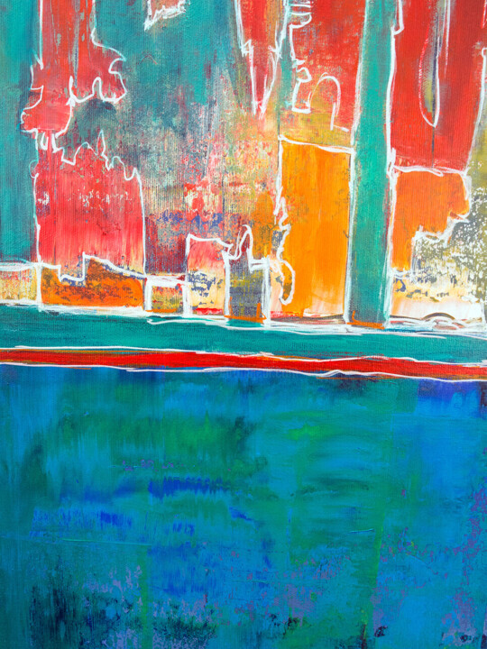Additional views 4