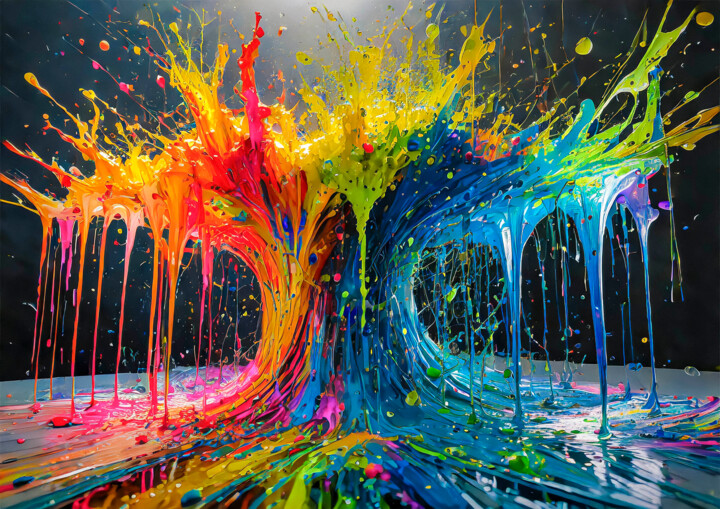 Arte digitale 
