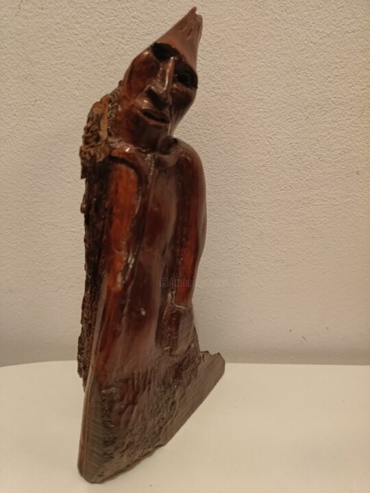 其他意见 3