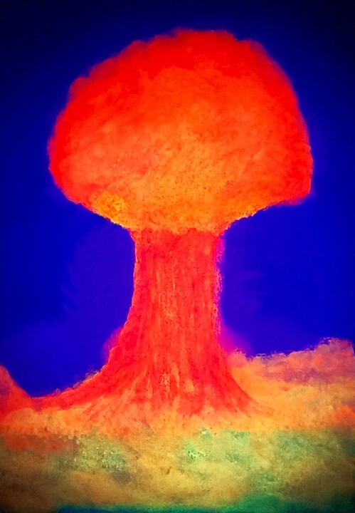 Digital Arts 