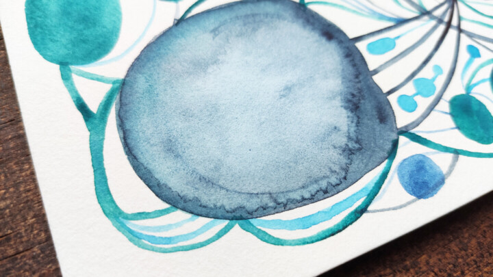 Detalhes