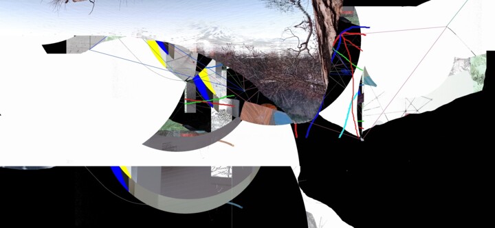 Untitled 2024-03-18 Digitale Kunst, 9,8x21,7 in