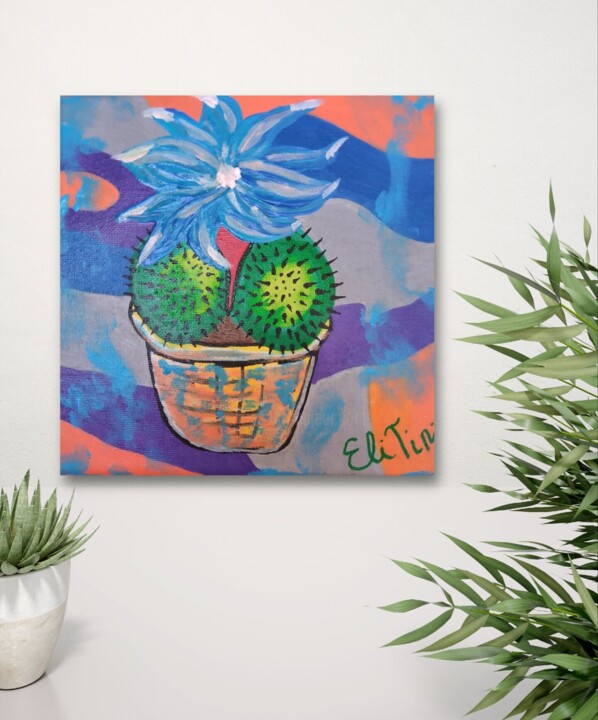 Aanvullende afbeeldingen 3