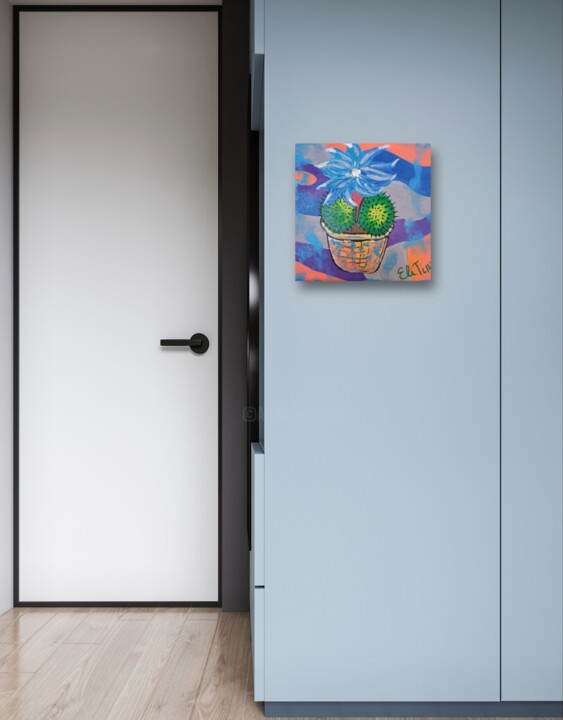 Aanvullende afbeeldingen 4