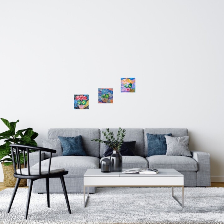 Aanvullende afbeeldingen 5