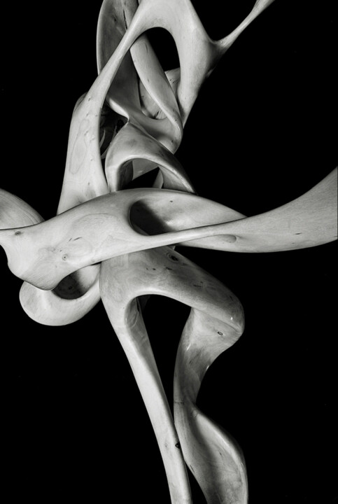 DARKINTHEDANCE 摄影, 59.1x39.4 in