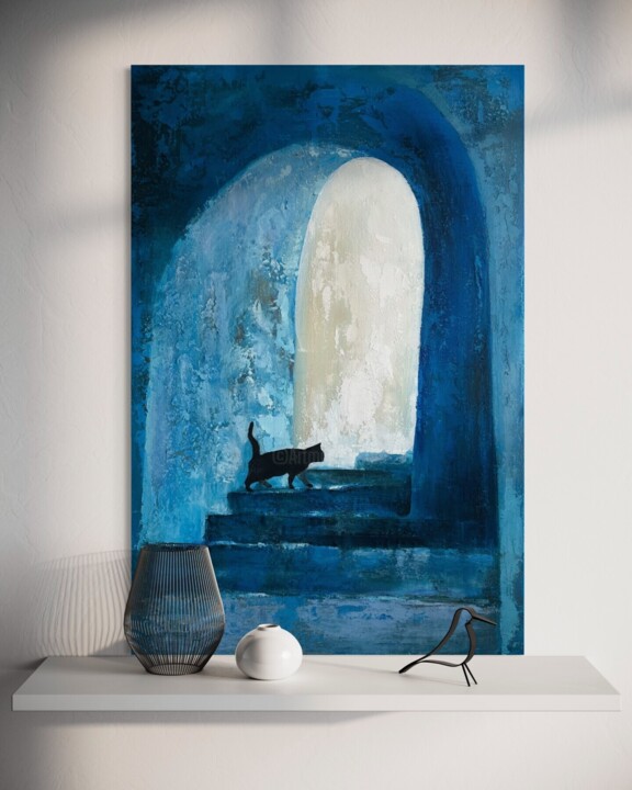 Работа в ситуации