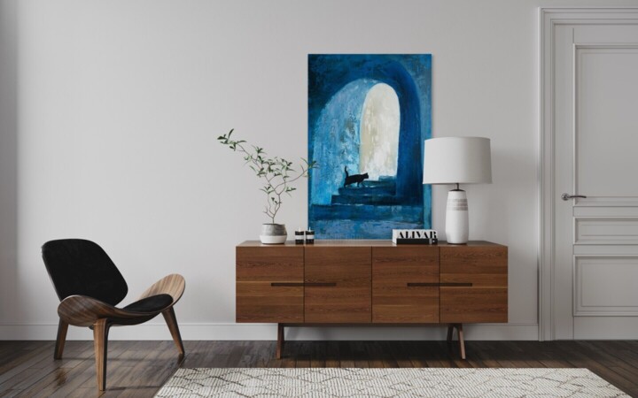 Работа в ситуации