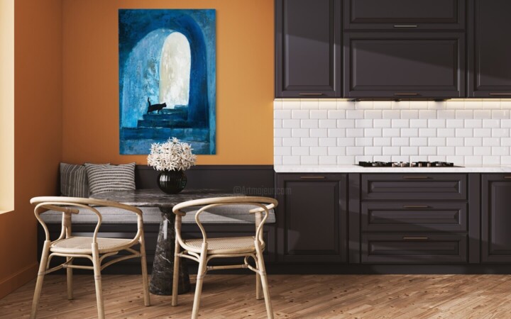 Работа в ситуации