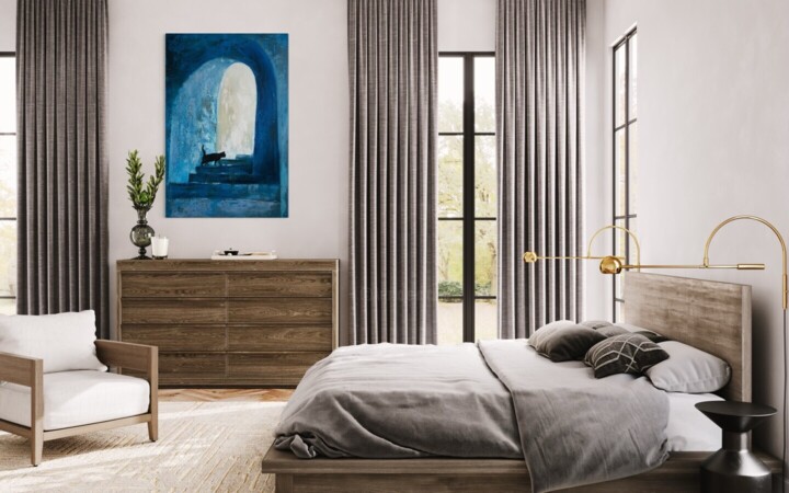 Работа в ситуации