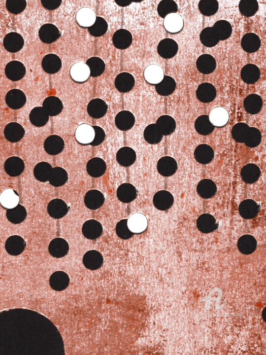 Details