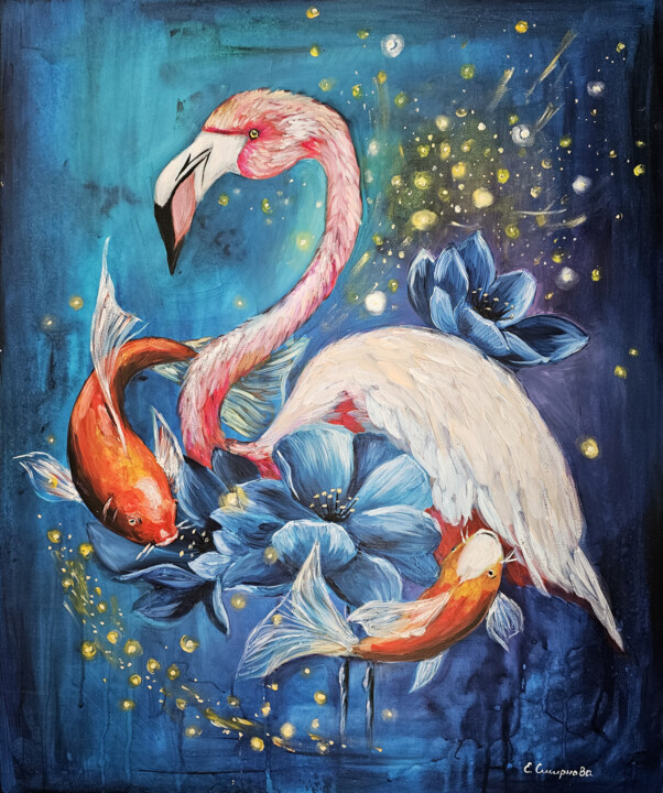 绘画,  27.6x23.6 in 