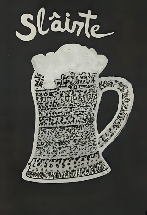 数字艺术 