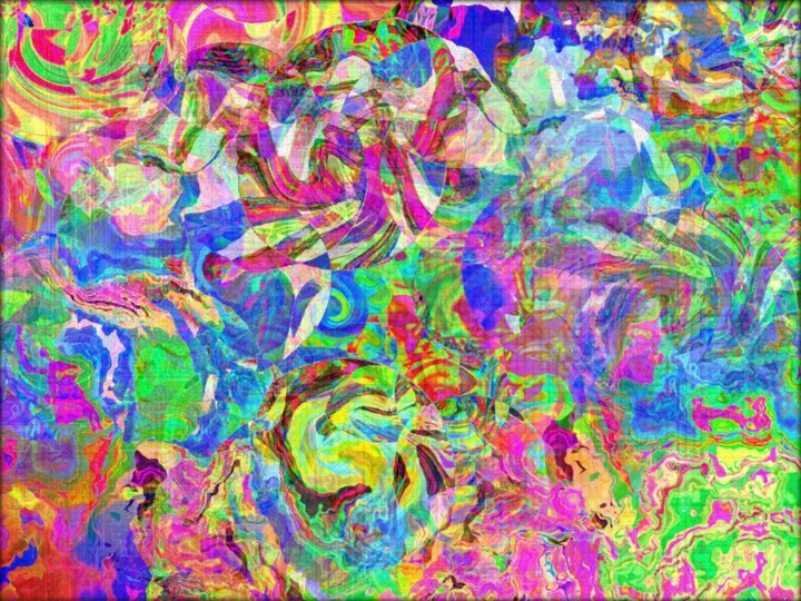 Digital Arts 