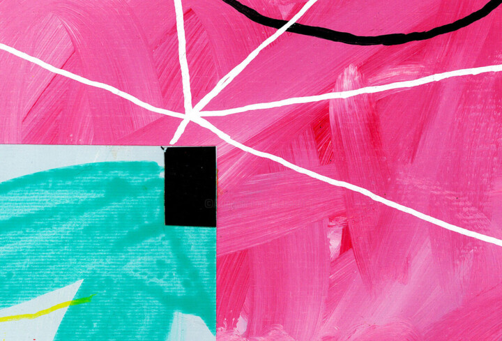 Details