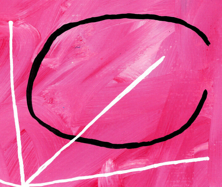 Details