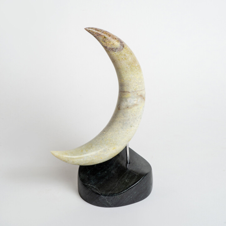 Vues supplémentaires 3