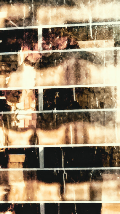 #B034-Fragmentación. 摄影