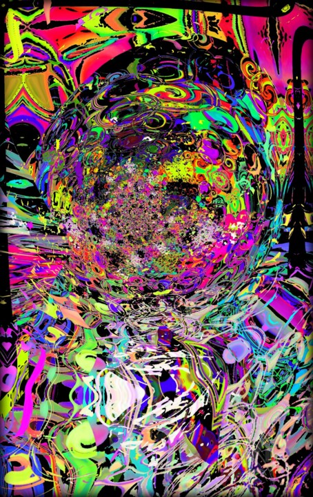 Astro Digital Arts