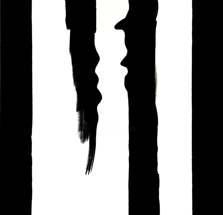 Pittura 
