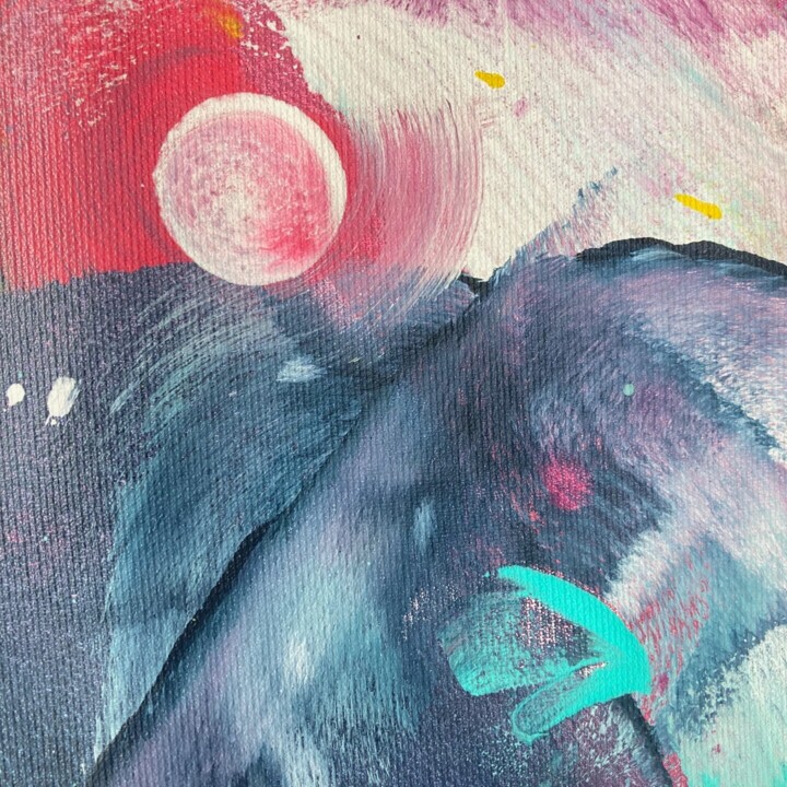 Additional views 5