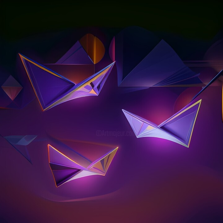 Moon Digital Arts