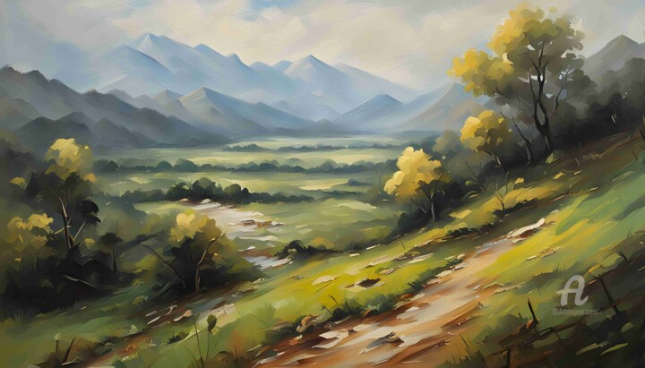 Digital Arts 